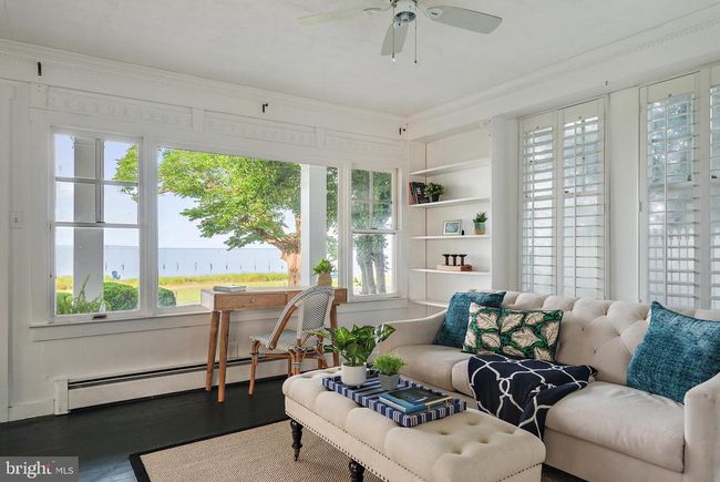 90 River Dr, House other with 3 bedrooms, 4 bathrooms and null parking in ANNAPOLIS MD | Image 12