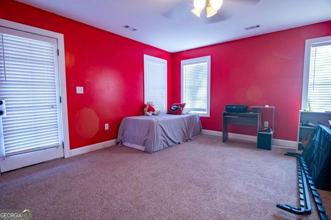 60 Live Oak Ln, House other with 3 bedrooms, 4 bathrooms and 2 parking in Comer GA | Image 26