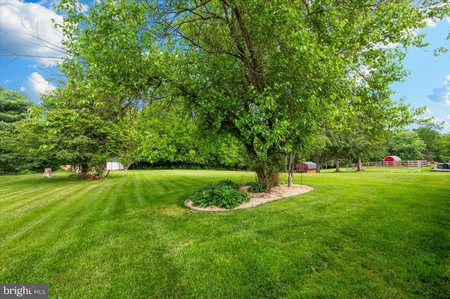 4211 Spring View Ct, House other with 5 bedrooms, 5 bathrooms and null parking in Jefferson MD | Image 62