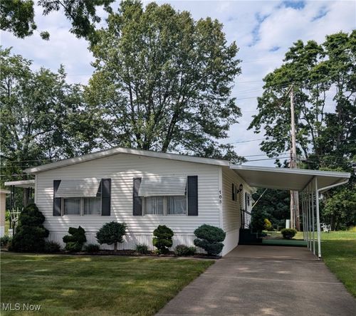 103 G Street, Navarre, OH, 44662 | Card Image