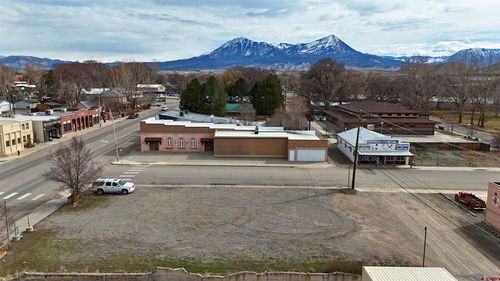 191 E Bridge St, Hotchkiss, CO, 81419-5060 | Card Image