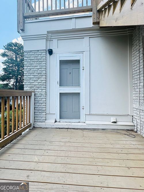 2-52 Delmont Drive Ne, Atlanta, GA, 30305 | Card Image