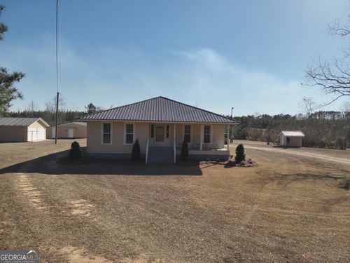 142 Wilson Way, Musella, GA, 31066-2746 | Card Image