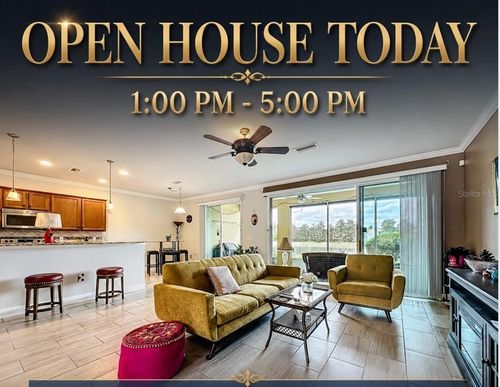 14160 Mahogany Ave, Jacksonville, FL, 32258-5513 | Card Image
