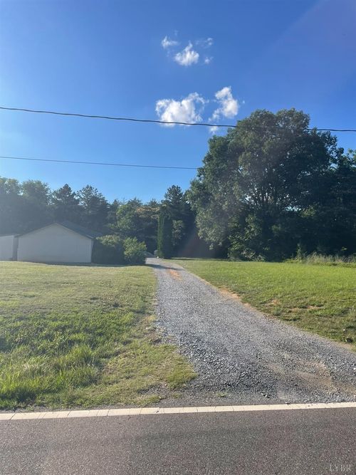 4561 Colonial Highway, Evington, VA, 24550 | Card Image
