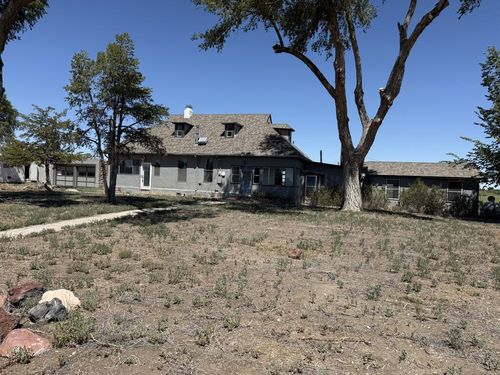 29264 Rocky Ford Dyke Rd, Rocky Ford, CO, 81067 | Card Image