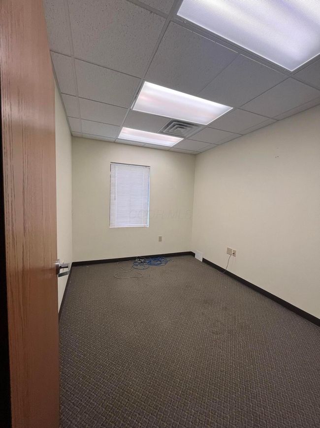 12886 Grey St, Home with 0 bedrooms, 0 bathrooms and null parking in Logan OH | Image 12