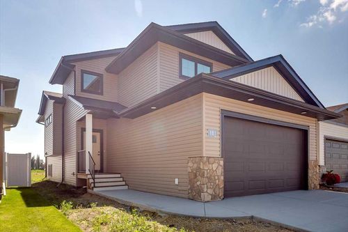 181 Norseman Close, Penhold, AB, T0M1R0 | Card Image
