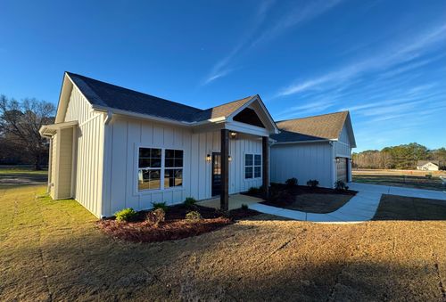1795 Parkside Dr, Tupelo, MS, 38804 | Card Image