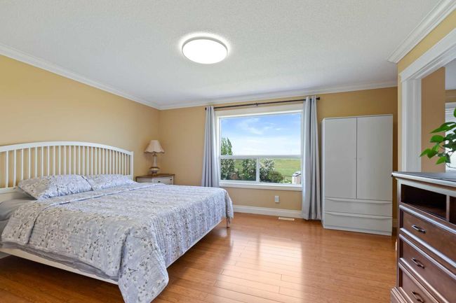 152 Citadel Meadow Bay Nw, House other with 5 bedrooms, 4 bathrooms and 4 parking in Calgary AB | Image 22