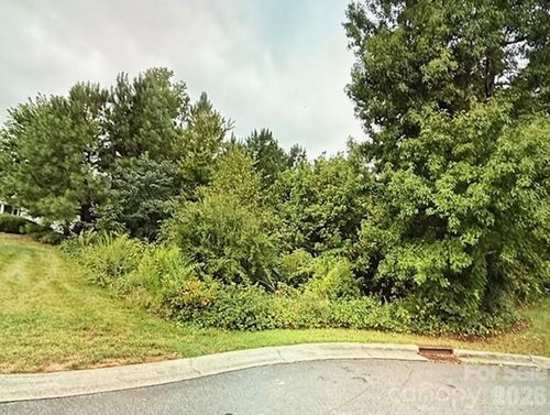 13-#13 LOT Drury Lane, Denver, NC, 28037 | Card Image
