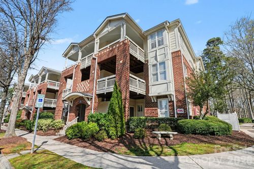 38-921 Northeast Dr, Davidson, NC, 28036-7414 | Card Image
