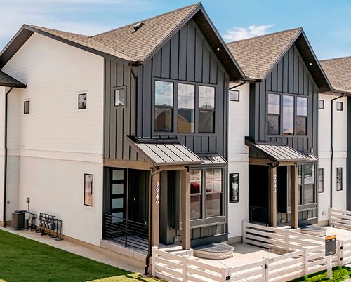 665-2951 N Summer Wood Dr, Eagle Mountain, UT, 84005-2415 | Card Image