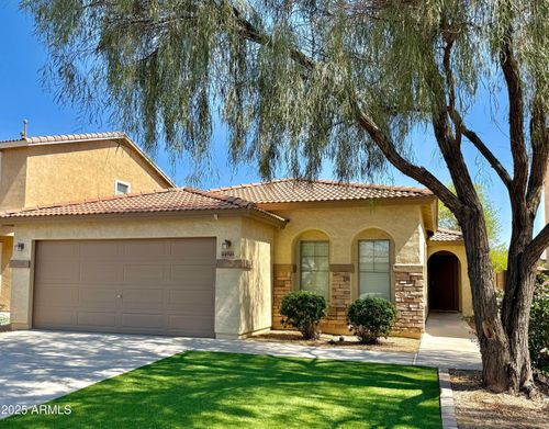 44946 W Bahia Dr, Maricopa, AZ, 85139-8717 | Card Image