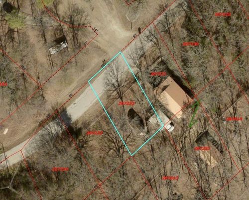 TBD Harbor Dr, Mabank, TX, 75156 | Card Image