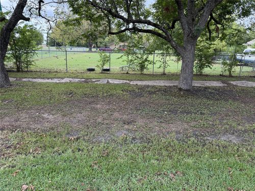 0000 Se 4th St, Kerens, TX, 75144 | Card Image