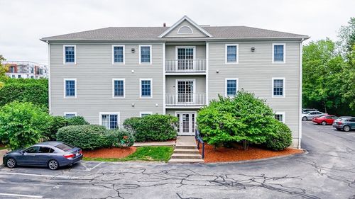 apt-301-234 Water St, Wakefield, MA, 01880-2515 | Card Image