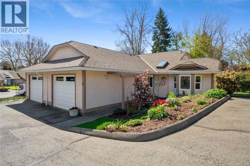 20-4120 Interurban Road, Saanich, BC, V8Z6W7 | Card Image