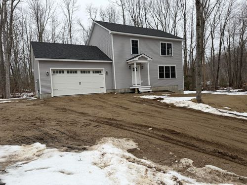 5 White Oak Lane, Biddeford, ME, 04005 | Card Image