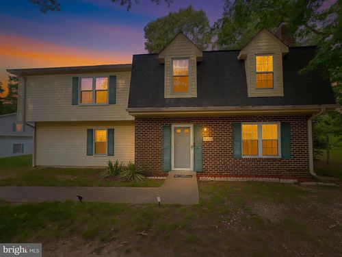 4-k-5123 Shawe Pl, WALDORF, MD, 20602-4501 | Card Image