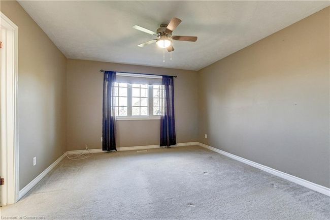 1016 59 Highway, House other with 2 bedrooms, 3 bathrooms and 6 parking in Port Rowan ON | Image 37