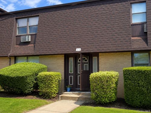 1-1-1 Germonds Rd, New City, NY, 10956-2844 | Card Image