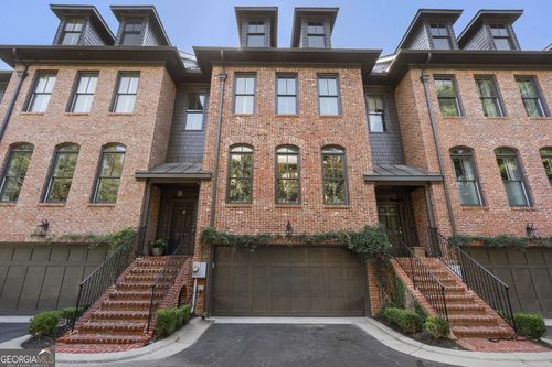 22-4222 Rickenbacker Dr Ne, Atlanta, GA, 30342-3768 | Card Image
