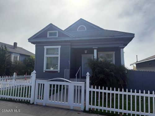 954 E Thompson Blvd, Ventura, CA, 93001-3009 | Card Image