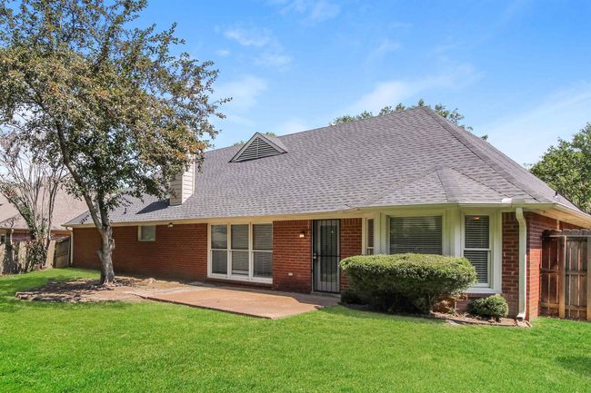 8859 Raspberry Ln, House other with 3 bedrooms, 2 bathrooms and null parking in Cordova TN | Image 15