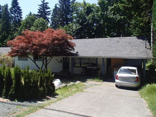 1526 Stag Rd, Campbell River, BC, V9W6E4 | Card Image
