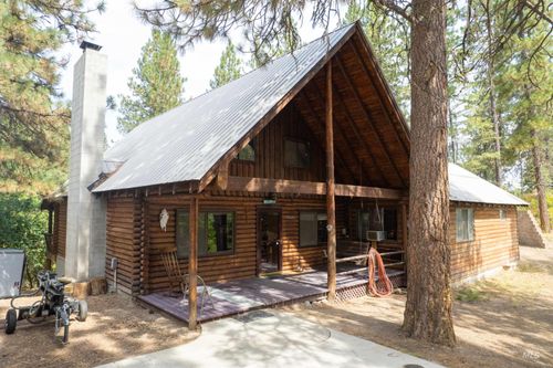 22 Deer Trl, Garden Valley, ID, 83622-5160 | Card Image