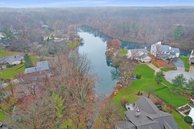 1204 Briarcliff Dr, House other with 3 bedrooms, 3 bathrooms and 2 parking in Mahomet IL | Image 35