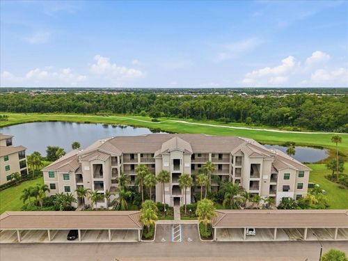 305-17520 Gawthrop Dr, LAKEWOOD RANCH, FL, 34211-3918 | Card Image
