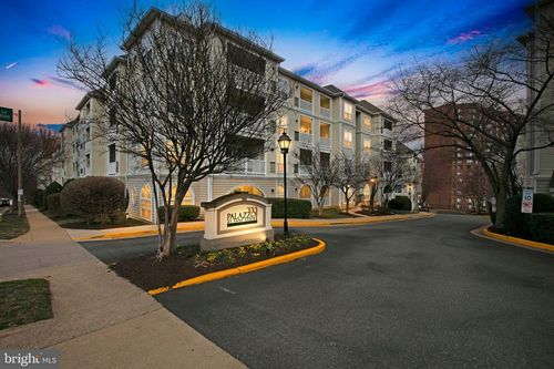 apt-4337-4551 Strutfield Ln, Alexandria, VA, 22311-4988 | Card Image