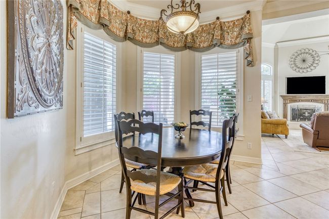 4200 Serrano Ct, House other with 5 bedrooms, 5 bathrooms and null parking in Bryan TX | Image 6