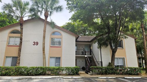 9277-9277 Sw 138th Pl, Miami, FL, 33186-7877 | Card Image