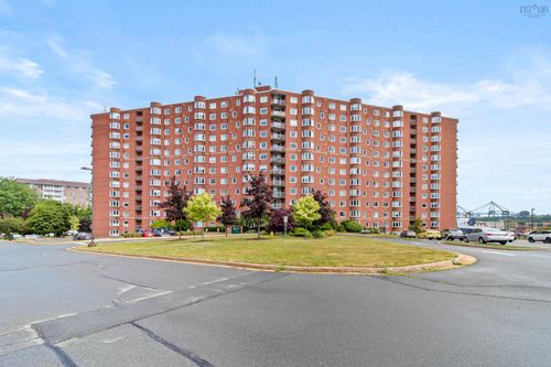1222-45 Vimy Ave, Halifax, NS, B3M4C5 | Card Image