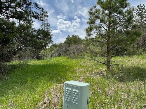 TBD-2 Vinemesa Ave, Beulah, CO, 81023 | Card Image