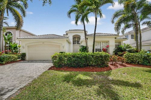 9775 Savona Winds Dr, Delray Beach, FL, 33446-9764 | Card Image