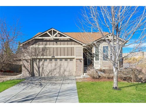 5613 S Elk Ct, Aurora, CO, 80016-5862 | Card Image