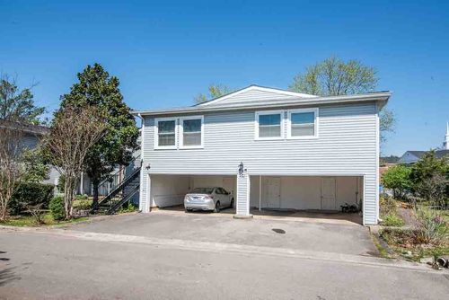 810 Bellevue Rd, Nashville, TN, 37221-2738 | Card Image