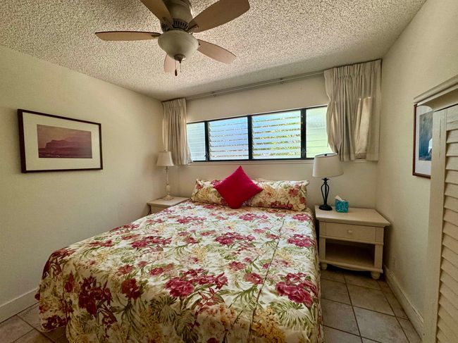 A106 - 1000 Kamehameha V Hwy, Condo with 1 bedrooms, 1 bathrooms and null parking in Kaunakakai HI | Image 15