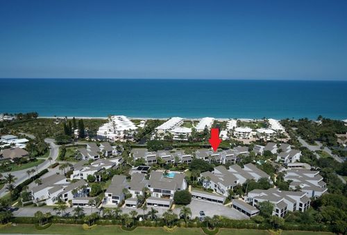b-7-1155 Reef Rd, Vero Beach, FL, 32963-3030 | Card Image