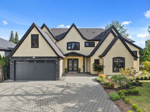 15512 109 Ave, Surrey, BC, V3R7E8 | Card Image