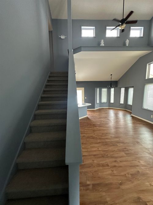 2495 Solarwood Dr, Davison, MI, 48423-8761 | Card Image