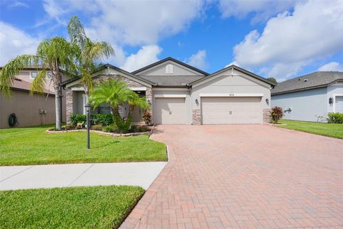 856 129th St Ne, BRADENTON, FL, 34212-2802 | Card Image