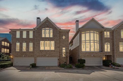 20 Stalynn Ln, Houston, TX, 77027-9600 | Card Image