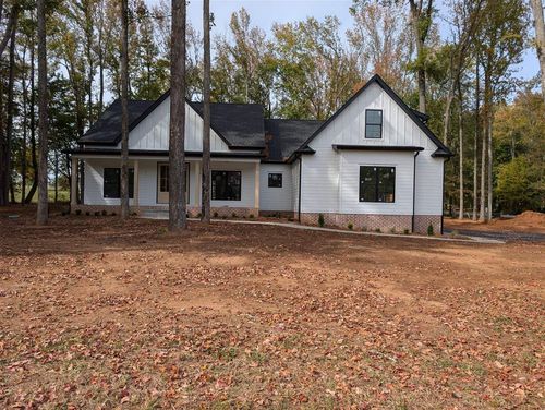 210 Cottage Stone Blvd, Alvaton, KY, 42122-8773 | Card Image