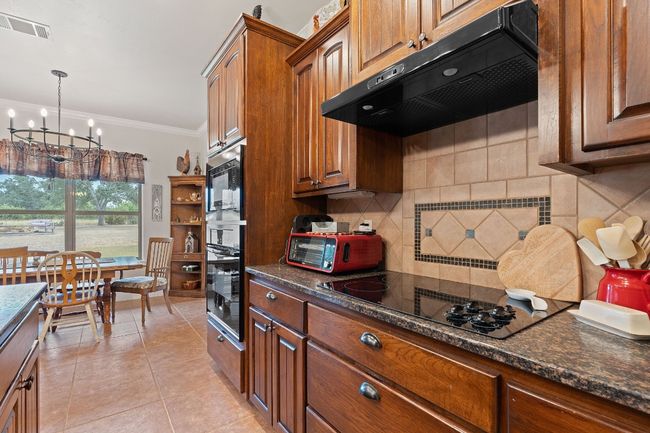 313 First Down Dash, House other with 4 bedrooms, 2 bathrooms and 6 parking in Burnet TX | Image 13