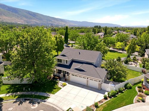 1253 Carston Ct, Farmington, UT, 84025-2915 | Card Image